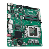 Asus 5