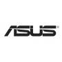 Asus - PRO H610T D4-CSM, Mainboard
