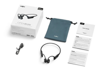 Shokz 9