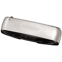 Fellowes 16
