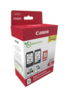 Canon 4