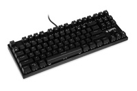 Ibox 2