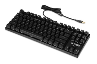Ibox 3