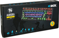 Ibox 5