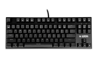 Ibox 8