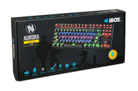 Ibox 14