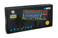 Ibox 17