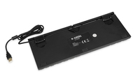 Ibox 23