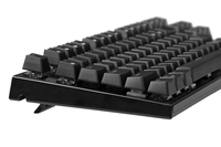 Ibox 28