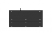 Ibox 7