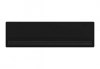Ibox 6