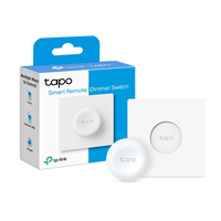 Tapo 1