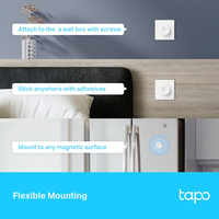 Tapo 5