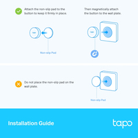 Tapo 6