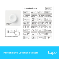Tapo 7