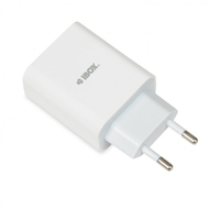 Ibox 1