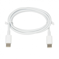 Ibox 2