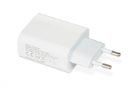 Ibox 3