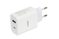 Ibox 4