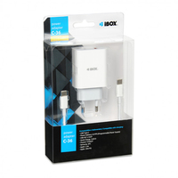 Ibox 5