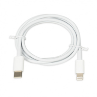 Ibox 1