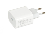 Ibox 3