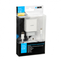 Ibox 4