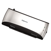 Fellowes 3