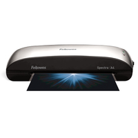 Fellowes 4