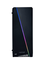 Captiva 4