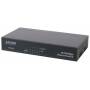 Planet - PLANET FSD-503EU - Switch - 5 x 10/100 - Desktop (FSD-503)