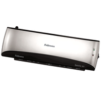Fellowes 3