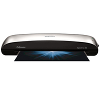 Fellowes 4
