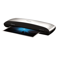 Fellowes 5