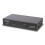 Planet - Planet FSD-803 Black