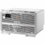 Hpe Aruba - Aruba - Netzteil (Plug-In-Modul) - 1100 Watt