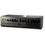 Planet - PLANET 15-slot 19 Media Converter Chassis