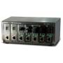 Planet - PLANET 7-Slot 10 Media Converter Chassis