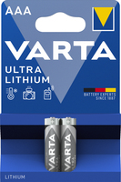 Varta 7