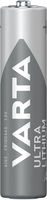 Varta 8