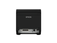 Epson 1