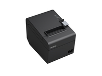 Epson 3