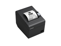 Epson 4