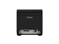 Epson 7