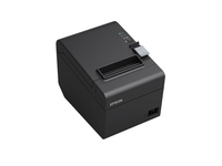 Epson 8