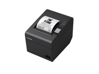 Epson 10