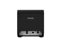 Epson 11