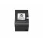 Epson - TM T20III - Belegdrucker - Thermozeile - Rolle (7,95 cm) - 203 x 203 dpi - bis zu 250 mm/Sek. - LAN - Schwarz (C31CH51012A0)