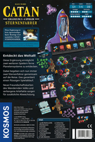 Kosmos 1