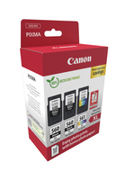 Canon 4